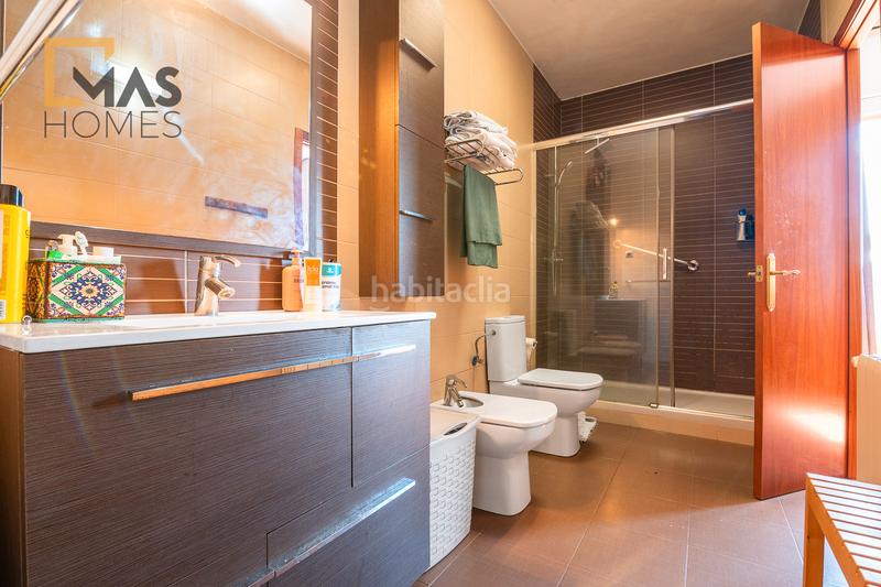 Foto d32610c1-3efa-4ac2-aee3-2558b71b4964. Casa en Cerdanyola Sud Mataró