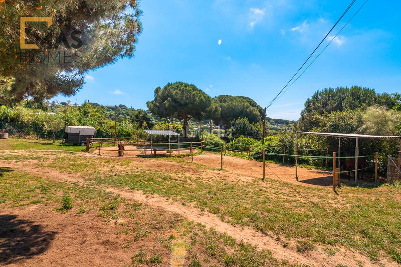 Foto db70245a-7888-41b6-8ec7-4c17707aa5ef. Casa en Cerdanyola Sud Mataró