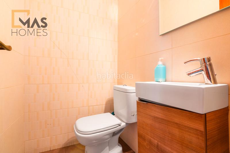 Foto dbc9ae6e-0f50-4524-9afe-7c8a21687dde. Casa en Cerdanyola Sud Mataró