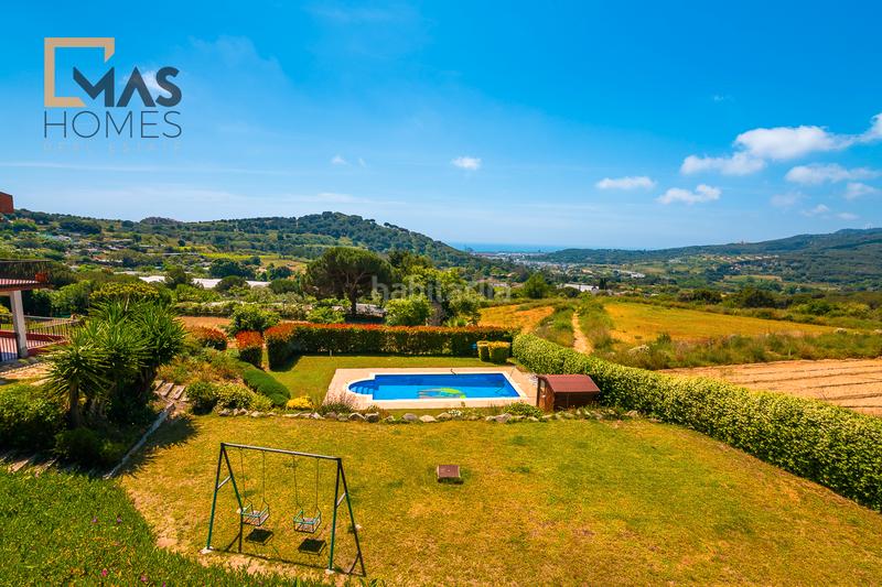 Foto e862fb51-a6ba-4237-8502-8e2f53da0655. Casa en Cerdanyola Sud Mataró