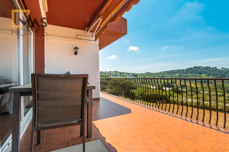 Foto eb485952-9ce0-4dca-a001-18067b11c3a4. Casa en Cerdanyola Sud Mataró