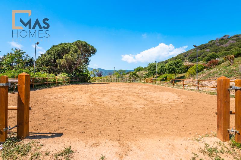 Foto ecbd2484-5b18-4ada-88fb-18f0d163d383. Casa en Cerdanyola Sud Mataró