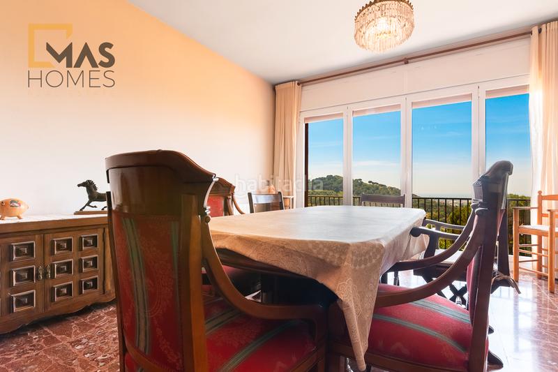 Foto efd46717-559f-4be3-a4aa-8f4f97acff33. Casa en Cerdanyola Sud Mataró