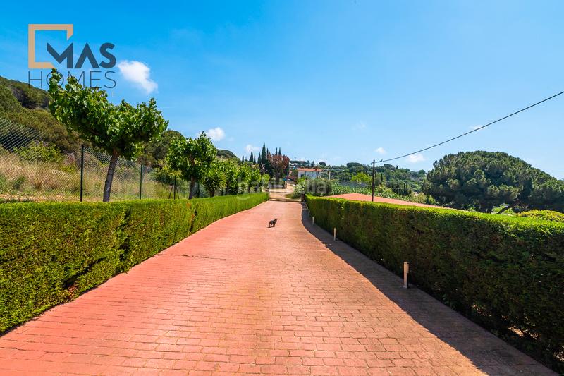 Foto f033b422-8412-475b-8024-4f831f7cb262. Casa en Cerdanyola Sud Mataró