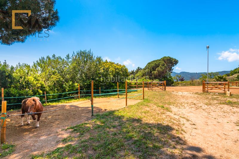 Foto faa3daef-d0ab-416d-9d80-41b019006fd1. Casa en Cerdanyola Sud Mataró