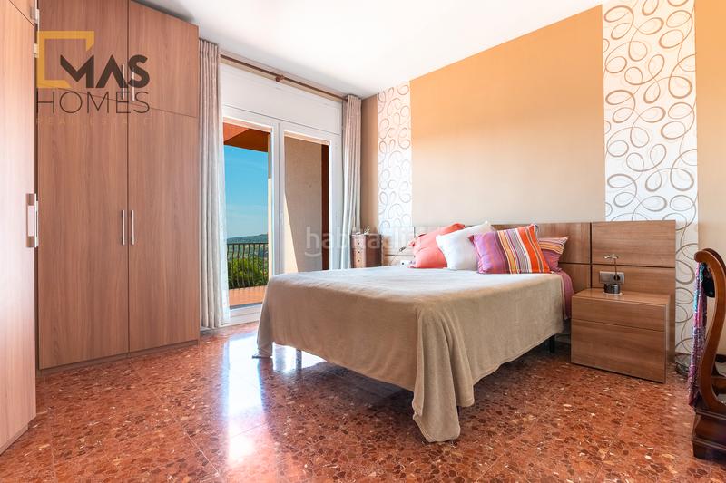 Foto 11402026-8474-4b91-b9a2-29afe2ecbb42. Haus mit kamin heizung parking pool in Cerdanyola Sud Mataró