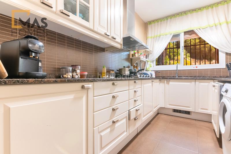 Foto 381b6fad-f86c-4c13-9310-08e299223f9a. Haus mit kamin heizung parking pool in Cerdanyola Sud Mataró