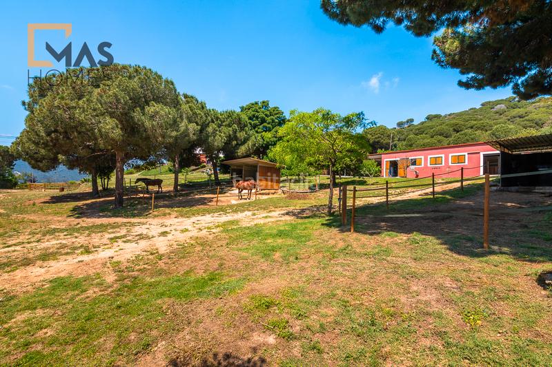 Foto 85f5dae9-fe94-457b-899d-6a743a8eb992. Haus mit kamin heizung parking pool in Cerdanyola Sud Mataró