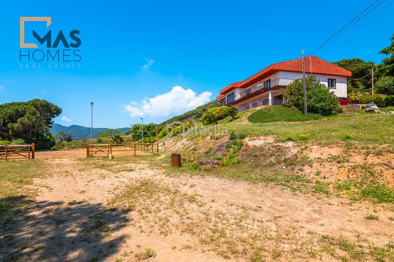 Foto bee9a4ce-193e-4cd5-8c8d-4abb728c035d. Haus mit kamin heizung parking pool in Cerdanyola Sud Mataró