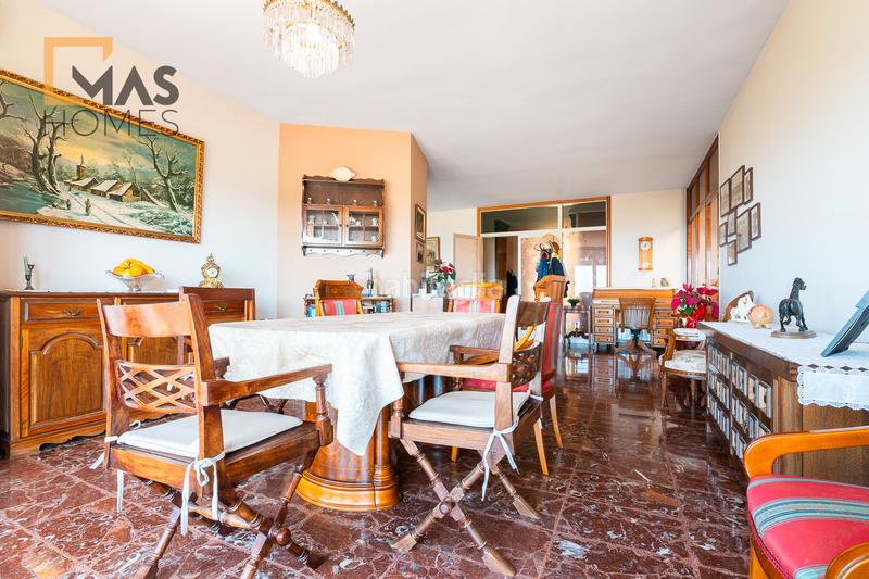 Foto 06be24ed-ed37-4e84-9461-c15e1bbd7e91. House with fireplace heating parking pool in Cerdanyola Sud Mataró