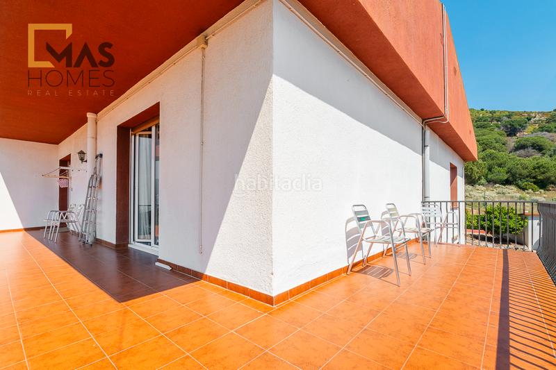 Foto 30d40086-219a-4b68-bbb3-4595cdb3eec6. House with fireplace heating parking pool in Cerdanyola Sud Mataró