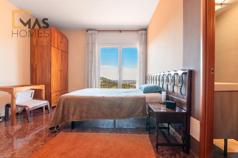 Foto 7fffa29f-0706-4153-bd90-9095701beee6. House with fireplace heating parking pool in Cerdanyola Sud Mataró