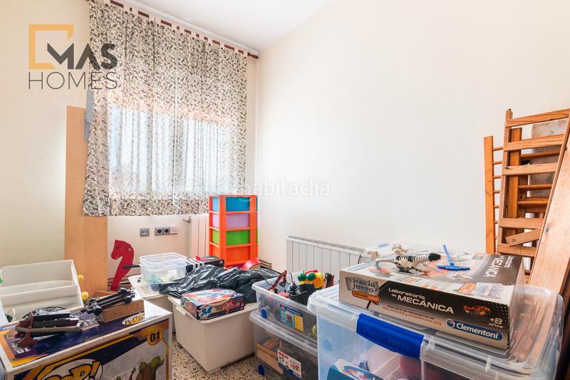 Foto b78ec90e-d1dd-4870-a517-36dc8678c618. House with fireplace heating parking pool in Cerdanyola Sud Mataró