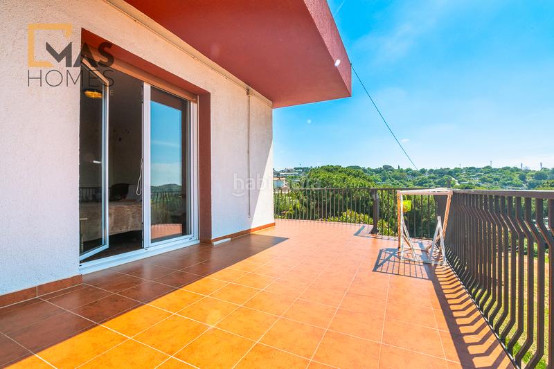 Foto 20e7064f-5411-4560-b46e-d1f25f696ede. Maison avec cheminée chauffage parking piscine dans Mataró