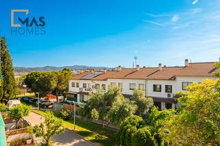 Doppelhaus  Carrer del sol