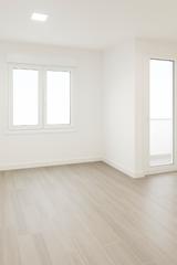 Appartement  Carrer verge de montserrat