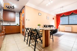Etagenwohnung  Carrer del poeta maragall