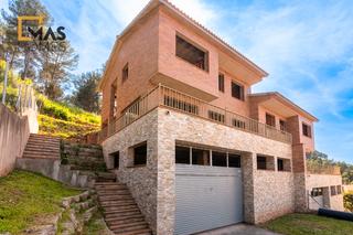 Maison jumelée  Ptge de planella