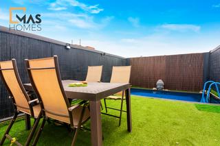 Appartement  Carrer de la serra de galliners