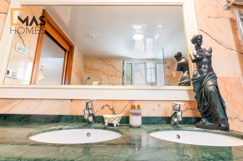 Foto 9212034e-ede0-48cf-9ef1-90140a1af617. Ático en Morera Badalona