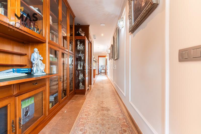 Foto a611e6c8-dac3-44a9-b873-d74697923389. Ático en Morera Badalona