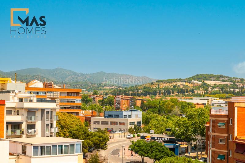 Foto 4a3323dc-93f1-4dcd-87a9-16ff2df184ff. Attique avec chauffage parking dans Morera Badalona