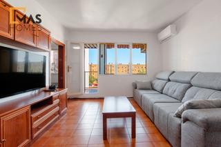 Appartement  Carrer dels drapaires
