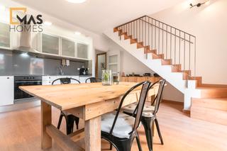 Duplex  Carrer pere puig
