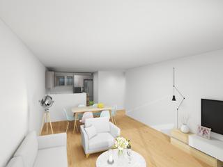 Appartement  Carrer dels xicots de vilafranca