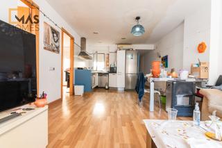 Appartement  Carrer de lleida