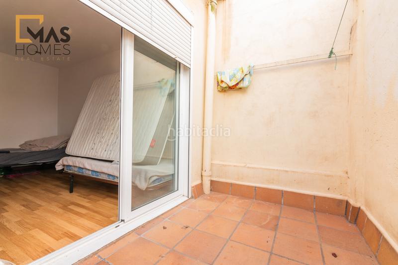 Foto 610cb403-955b-4172-8e0d-afd5a3f2913c. Appartement avec chauffage dans Plaça Catalunya Manresa