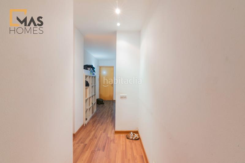 Foto 061af665-fe10-43a5-8ceb-bd6b0e26a3cb. Flat with heating in Plaça Catalunya Manresa