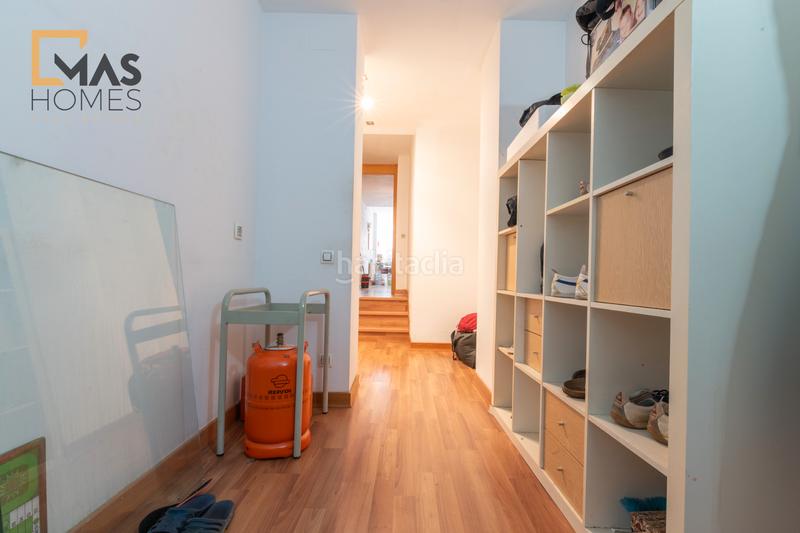 Foto 0f6f99b7-7637-4f5e-8db5-f88f47440fc6. Flat with heating in Plaça Catalunya Manresa