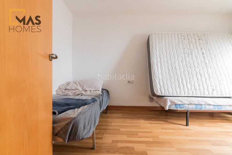 Foto 2cf85d65-60ce-42c0-bc8f-b2b4e7bb719b. Flat with heating in Plaça Catalunya Manresa