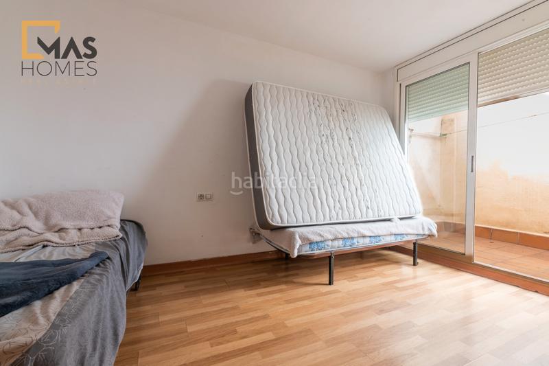Foto a0a33bfd-9394-44d5-86f8-9cbcd312f257. Flat with heating in Plaça Catalunya Manresa