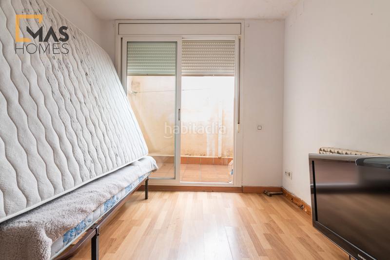 Foto e08ef24c-4931-4b99-98c8-cf883cba543f. Flat with heating in Plaça Catalunya Manresa