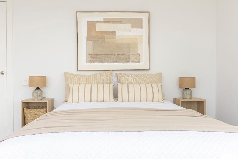 Foto 08547be1-3844-435e-9164-ae78c771bd25. Casa aparellada amb calefacció aparcament a Sant Fruitós de Bages