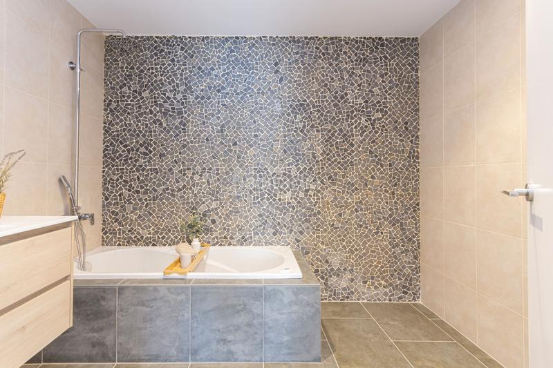 Foto 0fd6ab04-b698-4cf5-adb8-dab0e0f6a9fb. Casa aparellada amb calefacció aparcament a Sant Fruitós de Bages