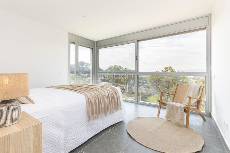 Foto 1fd3457d-2611-4dee-b9e9-355fa583698b. Casa aparellada amb calefacció aparcament a Sant Fruitós de Bages