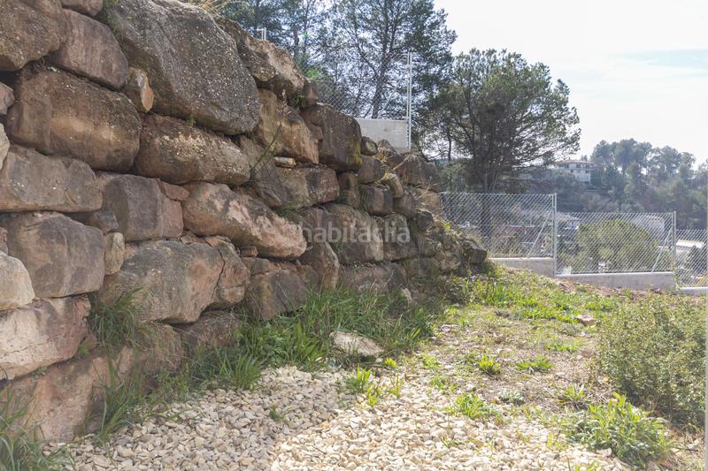 Foto 2130cc8f-b0df-4736-82d4-13e1252bd839. Casa aparellada amb calefacció aparcament a Sant Fruitós de Bages