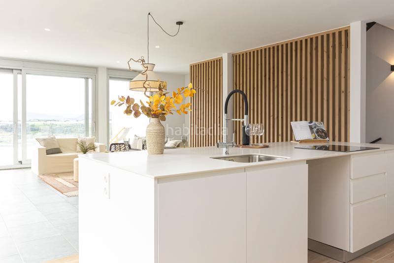 Foto 21e6ef19-dc28-466c-9f6d-f8440d16d17e. Casa aparellada amb calefacció aparcament a Sant Fruitós de Bages