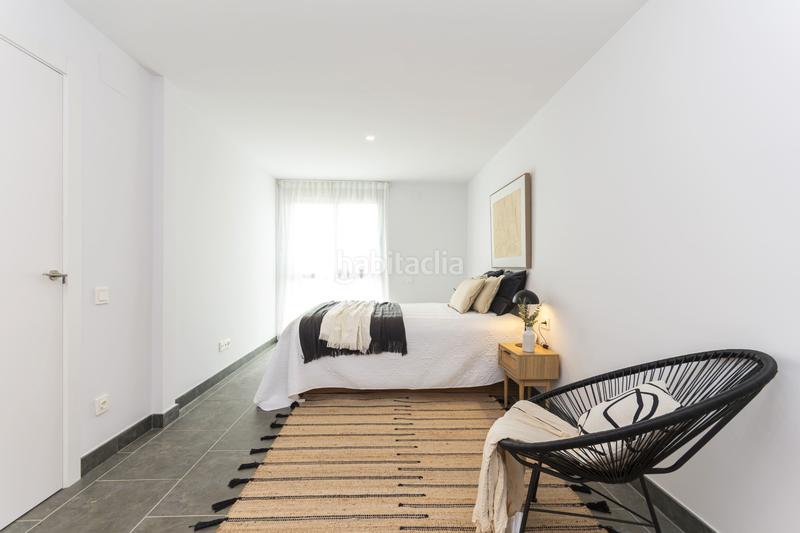 Foto 4f95b007-2289-4f69-b3d7-671b68904ab9. Casa aparellada amb calefacció aparcament a Sant Fruitós de Bages