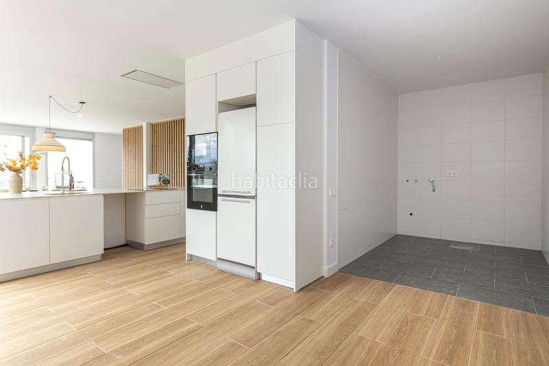 Foto 54c15106-e665-4256-8ad0-aa2c7d1eba29. Casa aparellada amb calefacció aparcament a Sant Fruitós de Bages