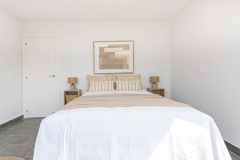 Foto 63fb2400-0805-4e9b-8744-cab0aaa98241. Casa aparellada amb calefacció aparcament a Sant Fruitós de Bages