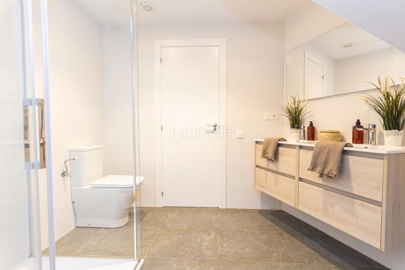 Foto 6ac0094a-a5ac-43dd-9b23-826fd9340f4b. Casa aparellada amb calefacció aparcament a Sant Fruitós de Bages