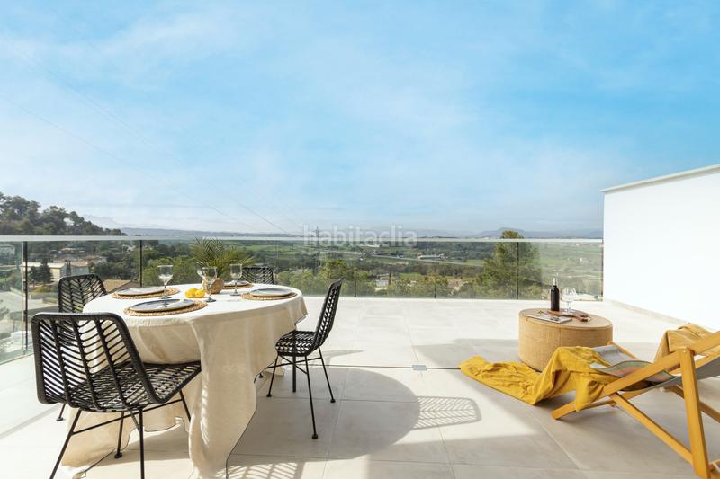 Foto 6acc496c-f9fa-4b14-912e-b7d33ac45953. Casa aparellada amb calefacció aparcament a Sant Fruitós de Bages