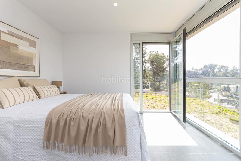 Foto 77d846f2-6e7f-4a83-8f07-bf03eacd3e5f. Casa aparellada amb calefacció aparcament a Sant Fruitós de Bages