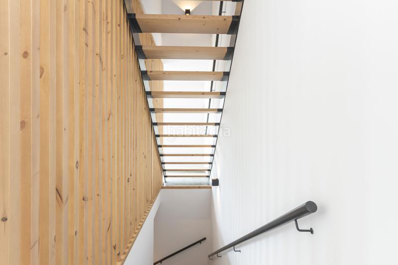 Foto 78f75623-eafa-4653-9a8c-941f6c7c4657. Casa aparellada amb calefacció aparcament a Sant Fruitós de Bages