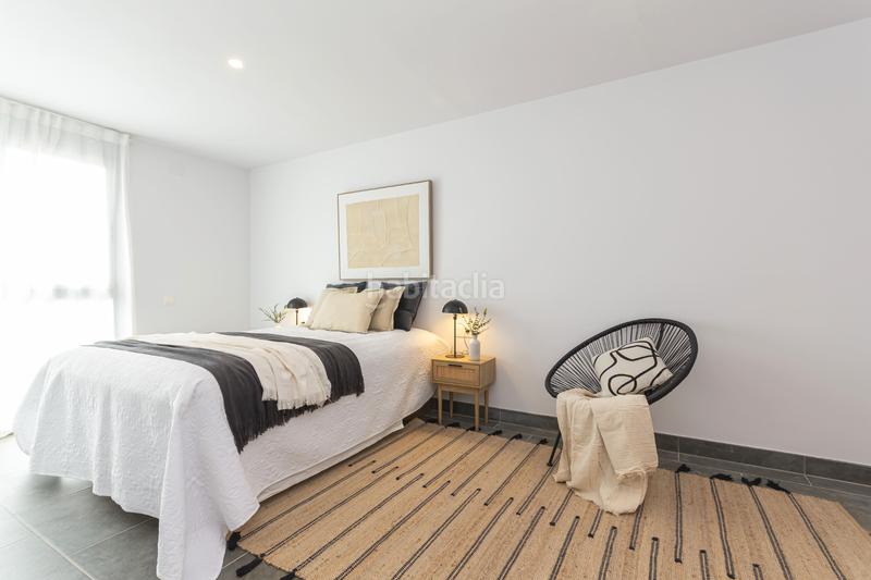 Foto 7b93c06d-4f1c-4fc2-be17-dfd09f5e6e99. Casa aparellada amb calefacció aparcament a Sant Fruitós de Bages