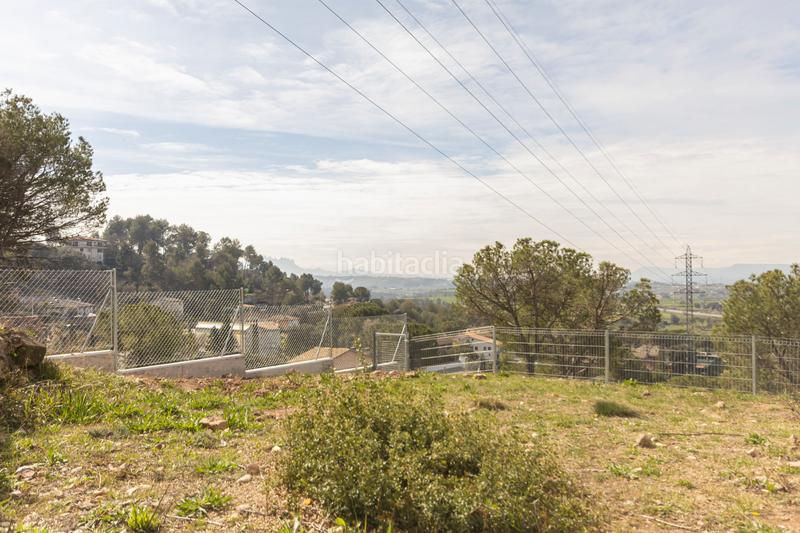 Foto a4e591a2-e359-4e4c-9b97-8165e45c5e06. Casa aparellada amb calefacció aparcament a Sant Fruitós de Bages